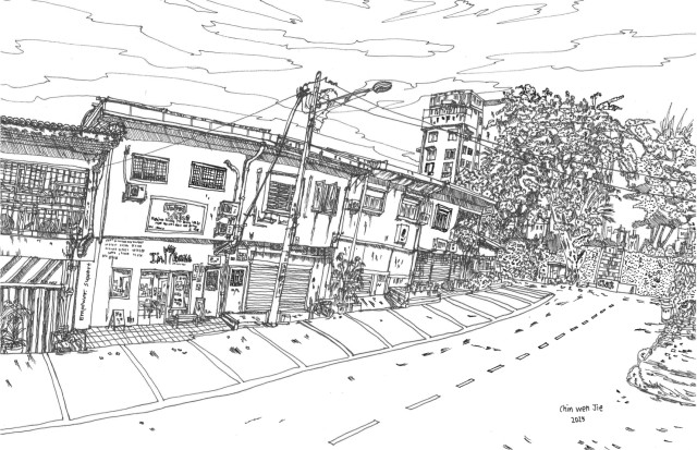 Cover Photo